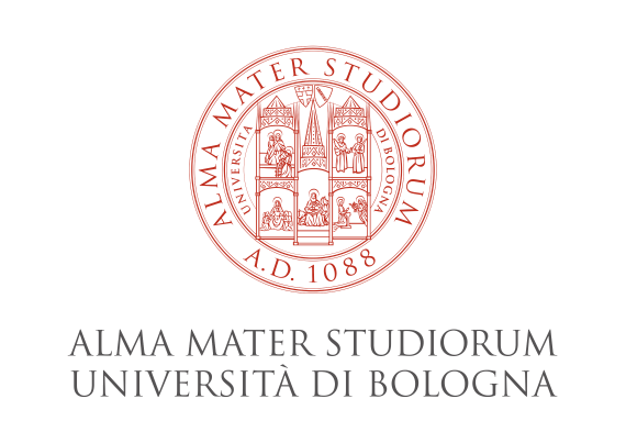 Alma Mater Studiorum - Università di Bologna