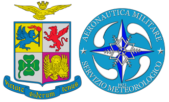 Areonautica Militare