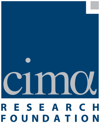 CIMA Research Foundation