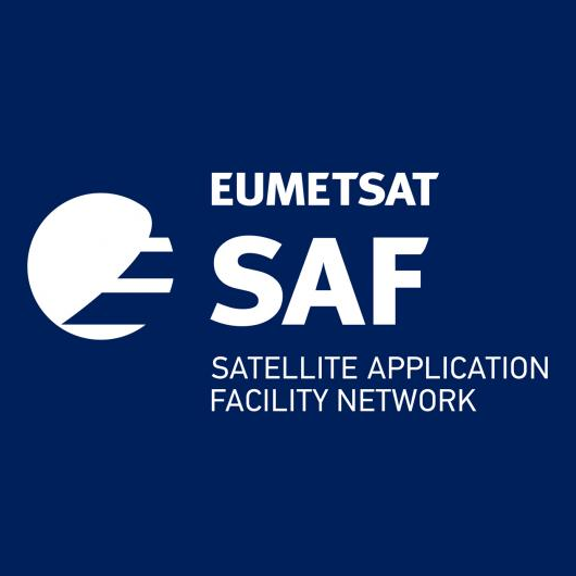 EUMETSAT