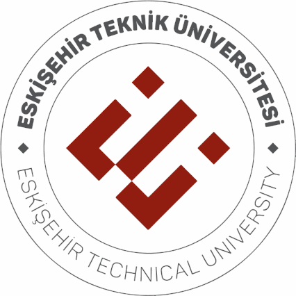Eskişehir Technical University
