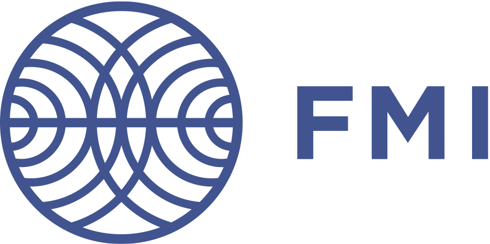 Finnish Meteorological Institute