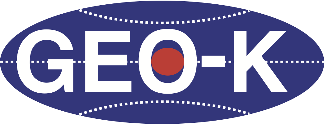 GEO-K