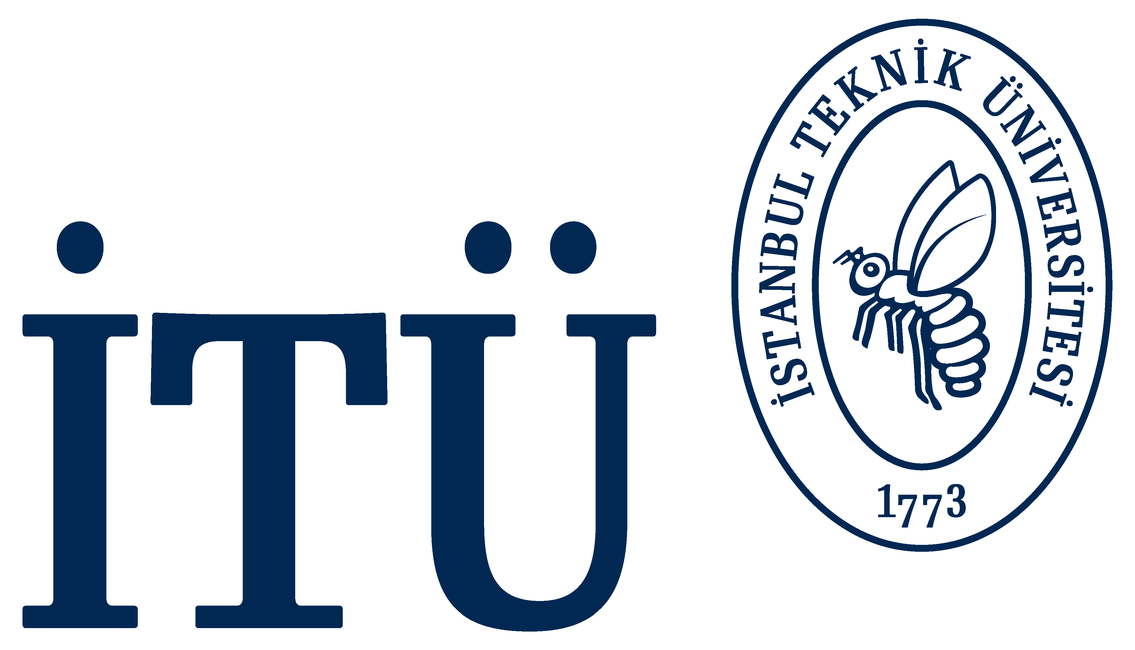 Istanbul Technical University