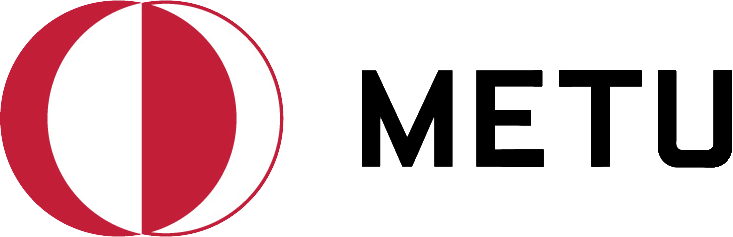 METU