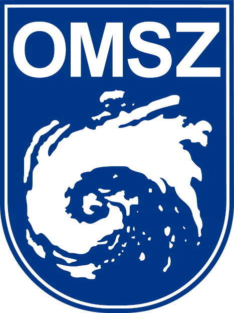OMSZ