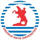 Ondokuz Mayis University