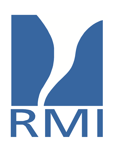 RMI
