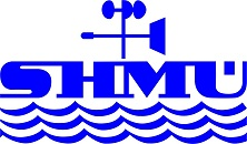 SHMU