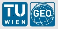 TU Wien