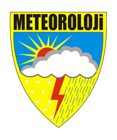 Turkish State Meteorological Service